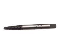 Draper No 3 Chrome Vanadium Steel Screw Extractor For 45856 Screw Extractor Set