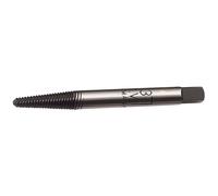 Draper No 3 Screw Extractor for 45856 Screw Extractor Set