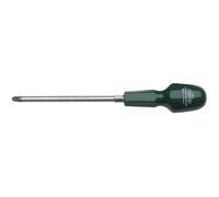 Draper No3x150mmpz-Type S/Driver Bulk - 19509