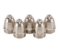 Draper Nozzle for 03358 Plasma Cutting Torch Pack of 5