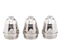 Draper 13463 Plasma Cutter Nozzle For Stock No. 70058 (Pack Of 3) each 3