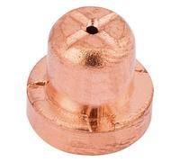 Draper Nozzle For 78636 Torch 80884