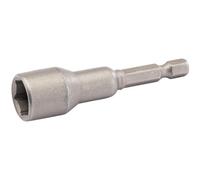 Draper 75587 Nut Spinner 10Mm each