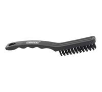 Draper Nylon Bristle Fill Brush