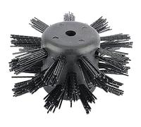 Draper 16269 Nylon Brush For Drain Rods each
