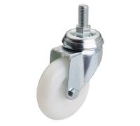 Draper Nylon Castor Bolt-75M DIA - 65500