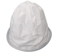 Draper Nylon Dust Filter for WDV30SS