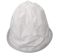 Draper Nylon Dust Bag for WDV30SS Vacuum Cleaner