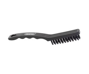 Draper Nylon Fill Brush, 230mm