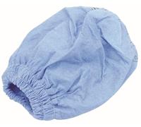 Draper Nylon Filter AVC90 (06951) for WDV10 - Blue