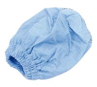 Draper Nylon Filter for WDV10 Vacuum Cleaners