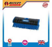 Draper Nylon Scrub Brush 17190