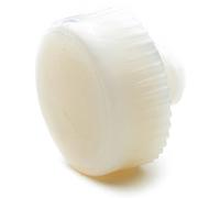 Draper Nylon Spare tip for Soft Face Hammer 8907820 Ø38mm