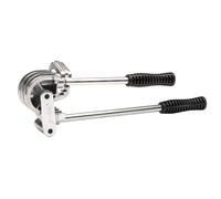 Draper O/D Micro Tube Bender, 8, 10, 12mm