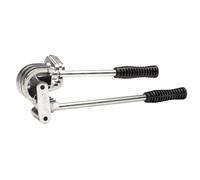 DRAPER 72376 - O/D Micro Tube Bender, 8, 10, 12mm