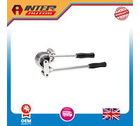 Draper O-D Micro Tube Bender, 8, 10, 12mm 72376