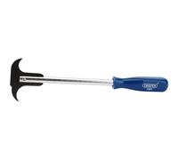 Draper O-Ring & Seal Puller - 37439