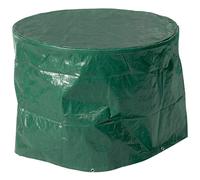 Draper 1x Outdoor Table Cover - 1000x750mm Garage Professional Standard Tool