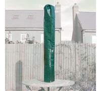 Draper 76233 Parasol/rotary Line Cover - 250 x 1500mm