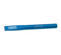 Draper Octagonal Shank Cold Chisel 10 x 100mm Polished Cutting Edge 63734