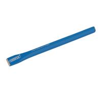 Draper Octagonal Shank Cold Chisel, 13 x 150mm (Display Packed)