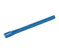 Draper Octagonal Shank Cold Chisel 13mm 150mm