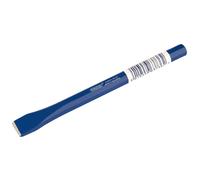 Draper Octagonal Shank Cold Chisel 13 x 150mm Polished Cutting Edge 63736