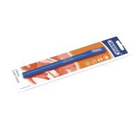 Draper 63739 Cold Chisel 19X200mm , Blue