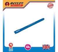 Draper Octagonal Shank Cold Chisel, 19 x 250mm 63741