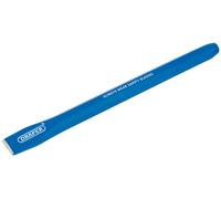 DRAPER Octagonal Shank Cold Chisel, 19 x 250mm (Display Packed) [63741]