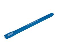 Draper Octagonal Shank Cold Chisel, 19 X 250mm (Display Packed) 63741