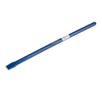 Draper Octagonal Shank Cold Chisel, 19 X 400mm (Sold Loose) 77607