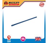 Draper Octagonal Shank Cold Chisel, 19 x 450mm 64841