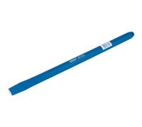 Draper Octagonal Shank Cold Chisel, 25 X 400mm (Sold Loose) 63746