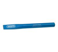 Draper Octagonal Shank Cold Chisel