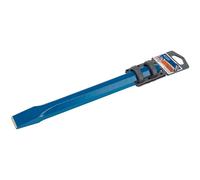 Octagonal Shank Cold Chisel, 25 x 250mm (Display Packed)