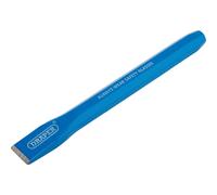 Draper Octagonal Shank Cold Chisel, 19 x 200mm (Display Packed)