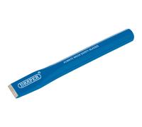 Draper Octagonal Shank Cold Chisel 100mm 100mm