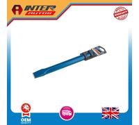 Draper Octagonal Shank Cold Chisel, 25 x 250mm 63743