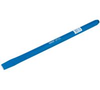 DRAPER Octagonal Shank Cold Chisel, 25 x 400mm (Sold Loose) [63746]