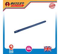 Draper Octagonal Shank Cold Chisel, 25 x 450mm 64850