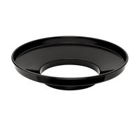 Draper Oil Drainer Extension Funnel 330Mm Pk 1 21144