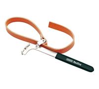Oil Filter Strap Wrench, 100mm