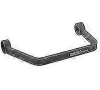 Draper oil filter wrench compatible with DW10C and DW12C models