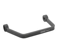 Oil Filter Wrench, DW12C and DW10C