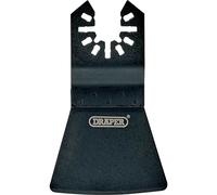 Draper Oscillating Multi Tool Scraping Blade