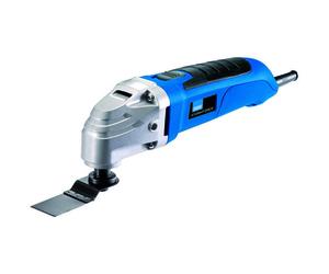 Draper OMT3003DSF Storm Force® 300W Multi Tool (230V)