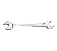 Draper Open End Spanner, 16 X 17mm 55717