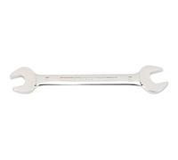 Draper Open End Spanner 19 x 22mm Chrome Plated And Fully Polished 55721