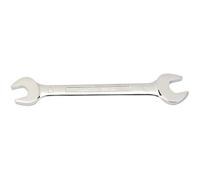 Draper Open End Spanner, 21 x 23mm 55723